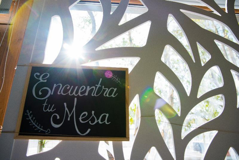 Hotel Balneario El Raposo Puebla de Sancho Pérez Exterior foto